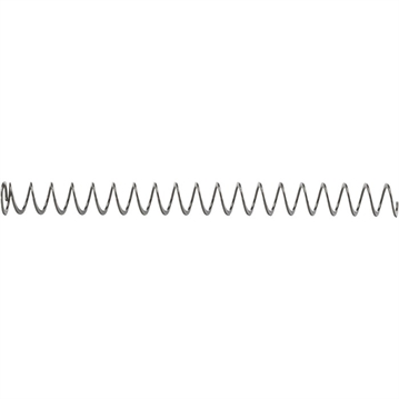 Picture of Ismi RECOIL SPRING-20LBS FOR SIG SAUER P320 COMPACT P320C-20