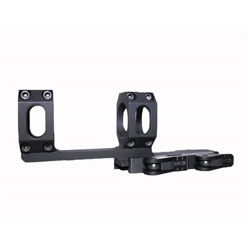 Picture of American Defense Manufacturing RECON 34MM EXTENDED SCOPE MOUNT 3'' OFFSET AD-RECON-X-34-S
