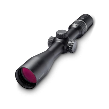 Picture of RECONDITIONED Veracity 2-10X42mm Low ZStop Ball E1 FFP    200621-R