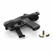 Picture of RECOVER TAC KIT W/ BRACE & CHARG HA 2020B