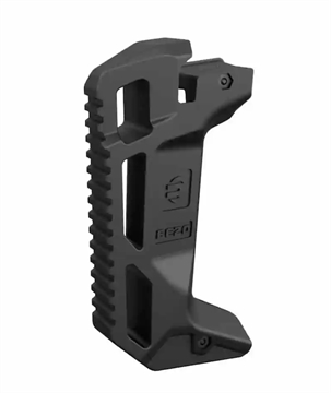 Picture of RECOVER TACTICAL TACT BUTTSTK 2020 GLOCK BRACE BE20
