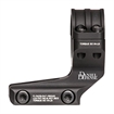 Picture of Daniel Defense RED DOT OPTIC MOUNT BLACK 03-047-07195
