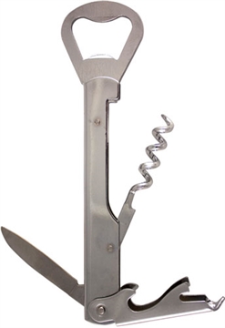 Picture of RED ROCK GEAR 5-1 BOTTLE OPENER 06-031