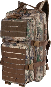 Picture of RED ROCK GEAR ROCK ASSAULT PACK PRYM1 BLACKOUT MULTI-CAM 80126MP