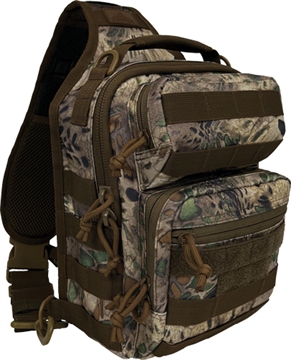 Picture of RED ROCK GEAR ROCK ROVER SLING PACK PRYM1 MULTI-CAM 80129MP