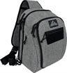 Picture of RED ROCK GEAR ROCK VENTURE SLING PACK GRAY 86-012GRY
