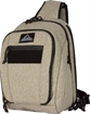 Picture of RED ROCK GEAR ROCK VENTURE SLING PACK SAND 86-012SND