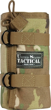 Picture of RED ROCK GEAR TACTICAL SHOOTING MAT MULTI-CAM WAC00604