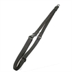 Picture of RED WHITE & BLUE SINGLE POINT TACTICAL SLING BLACK CQBBBLK