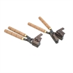 Picture of Redding REDDING/SAECO MOULD HANDLES 29000