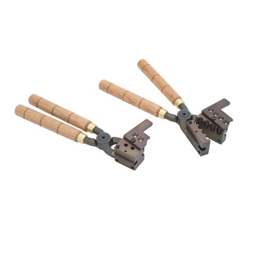 Picture of Redding REDDING/SAECO MOULD HANDLES 29000