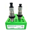 Picture of Redding 22 ARC Full Length Die Set 80963