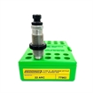 Picture of Redding 22 ARC Type S Full Length Bushing Die 77963