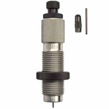 Picture of Redding 224 VALKYRIE BUSHING FULL LENGTH TYPE S DIE 77387