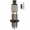 Picture of Redding 224 Valkyrie Type S Neck Die 71387