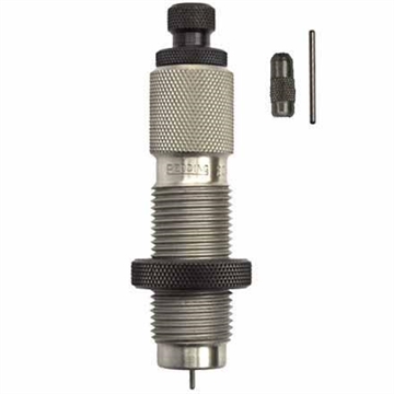 Picture of Redding 224 Valkyrie Type S Neck Die 71387