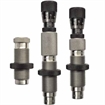 Picture of Redding 6mm Dasher Competition Bushing Neck 3-Die Set 58648