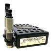 Picture of Redding 6mm Dasher Premium Series Full Length Die Set 66648