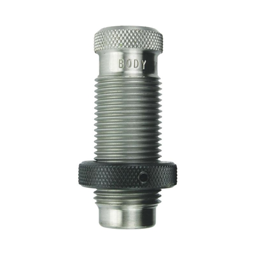 Picture of Redding 6mm GT Body Die 75199