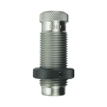 Picture of Redding 6mm GT Body Die 75199