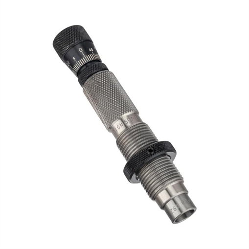 Picture of Redding 6mm GT Competition Seating Die 55199