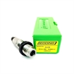 Picture of Redding 6mm GT Full Length Sizing Die 91199