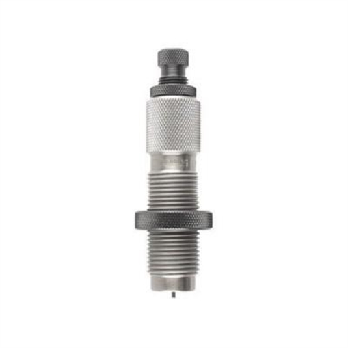 Picture of Redding 6mm GT Neck Sizing Die- Series C for Bottleneck Cases 81199