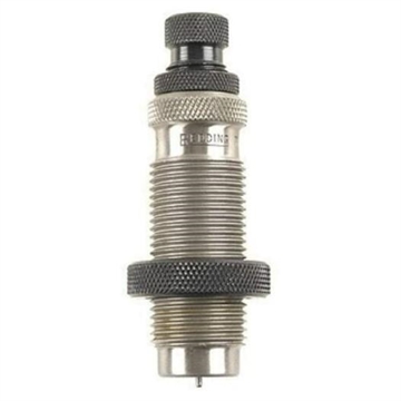 Picture of Redding 6mm GT Type-S Full Length Bushing Sizing Die 77199