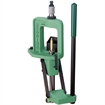 Picture of Redding Boss Reloading Press 72100