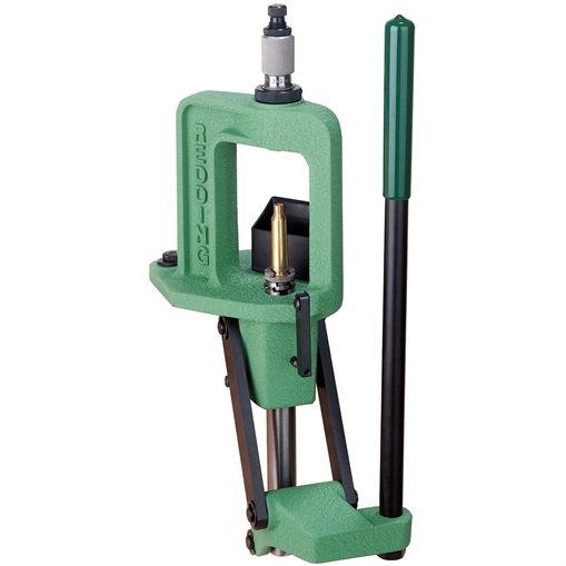 Picture of Redding Boss Reloading Press 72100