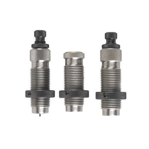 Picture of Redding Carbide Pro-Series 3-Die Set .38 Super Auto 58271