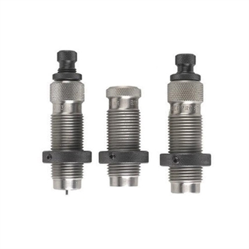 Picture of Redding Carbide Pro-Series 3-Die Set .38 Super Auto 58271