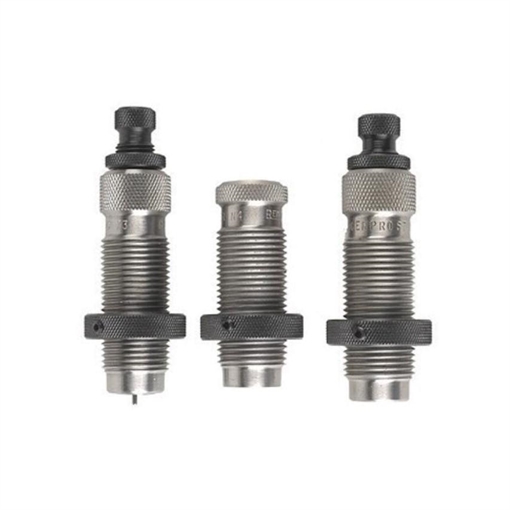 Picture of Redding Carbide Pro Series Die Set 10mm 89520