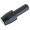 Picture of Redding Case Trimmer Pilots .25 cal 15253