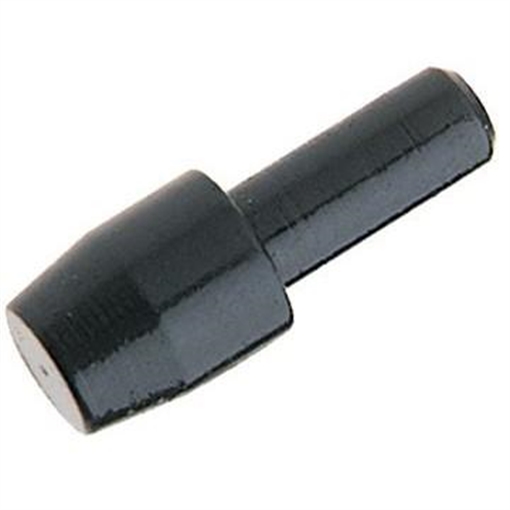 Picture of Redding Case Trimmer Pilots .45 cal 15447