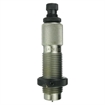Picture of Redding Competition Bushing Neck Sizer Die Only 6mm Dasher 56648