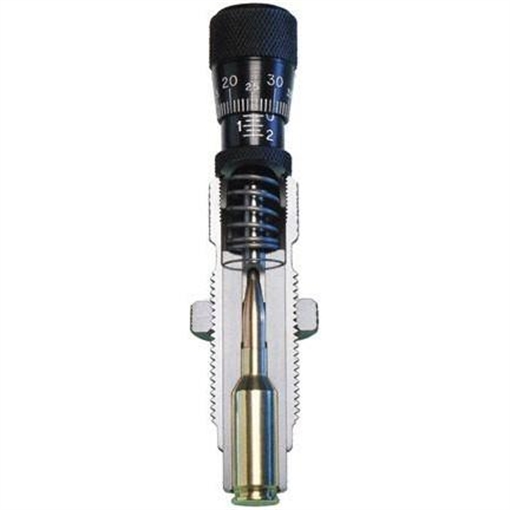 Picture of Redding Competition Rifle Seating Die .22-250 cal 55106