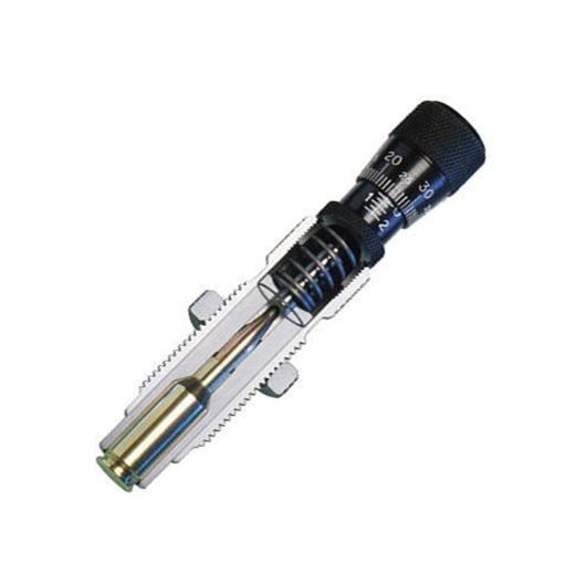 Picture of Redding Competition Rifle Seating Die .30-06 Sprg 55148