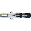 Picture of Redding Competition Rifle Seating Die .308 Win 55155