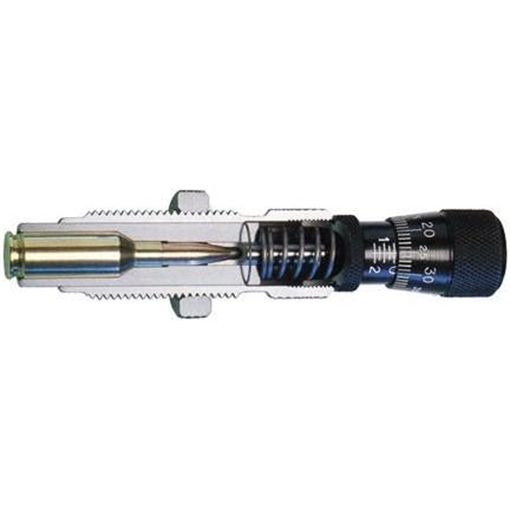 Picture of Redding Competition Rifle Seating Die .308 Win 55155