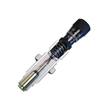 Picture of Redding Competition Rifle Seating Die 6mm Dasher 55648