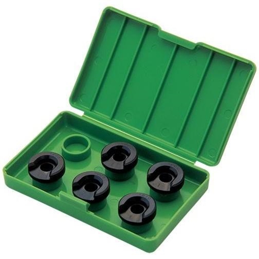 Picture of Redding Competition Shell Holder Set - #2 Size 11602