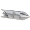Picture of Redding .17 TO .45 CAL CHAMFER/DEBURRING TOOL 09000