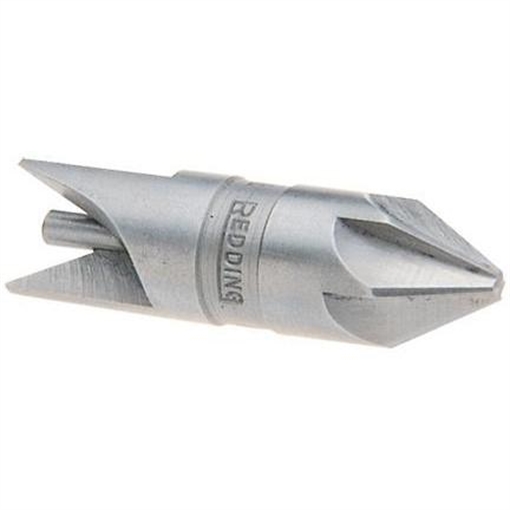 Picture of Redding .17 TO .45 CAL CHAMFER/DEBURRING TOOL 09000