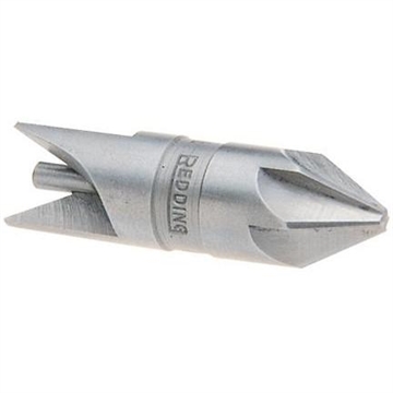 Picture of Redding .17 TO .45 CAL CHAMFER/DEBURRING TOOL 09000