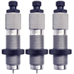 Picture of Redding Deluxe Die Set for Bottleneck Cases 6mm Dasher 84648