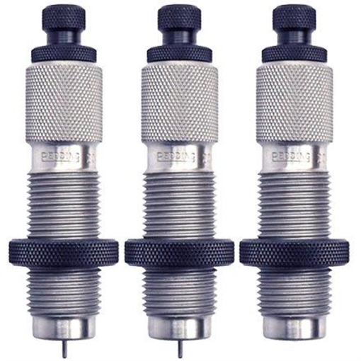 Picture of Redding Deluxe Die Set for Bottleneck Cases 6mm Dasher 84648