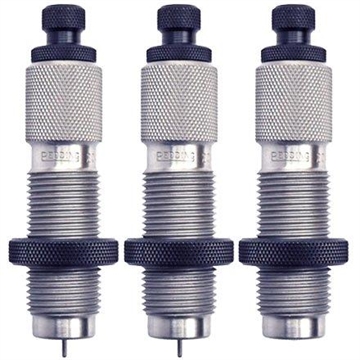 Picture of Redding Deluxe Die Set for Bottleneck Cases 6mm Dasher 84648