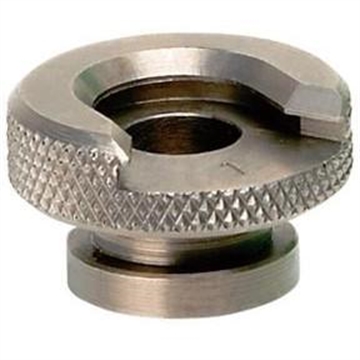 Picture of Redding E-Z Feed Shell Holder - #10 Size 11010