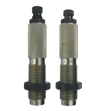 Picture of Redding Full Length Die Set .338 ARC  6117602 80140